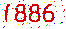 ͼƬ�����壿������µõ���֤��